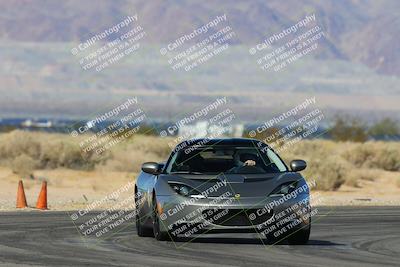 media/Jan-27-2024-SCCA SD (Sat) [[ce9e4b05a4]]/2-Intermediate Group/Session 2 (Turn 16)/